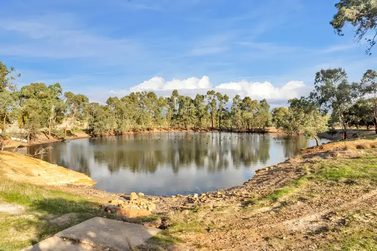 Third view of Homely house listing, 226 Cromer Road, Birdwood SA 5234