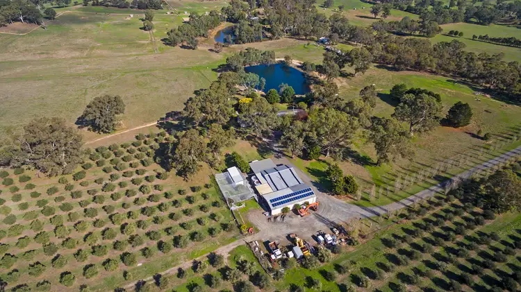 Sixth view of Homely house listing, 226 Cromer Road, Birdwood SA 5234