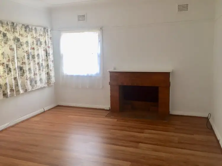 189 Canley Vale Road