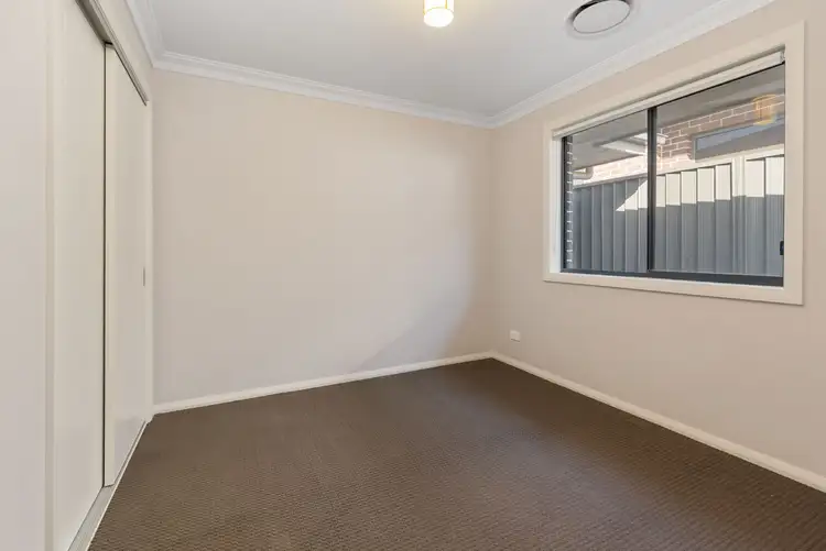 Sixth view of Homely house listing, 22 Oaklands Circuit, Gregory Hills NSW 2557