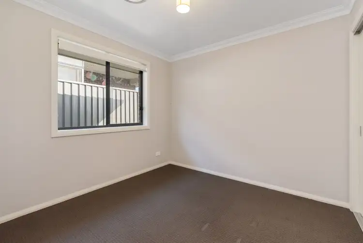 Seventh view of Homely house listing, 22 Oaklands Circuit, Gregory Hills NSW 2557