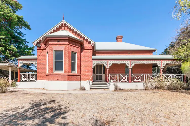 10 Bosville Grove, Campbelltown SA 5074
