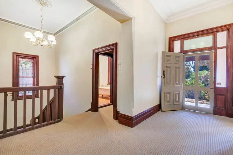 Second view of Homely house listing, 10 Bosville Grove, Campbelltown SA 5074