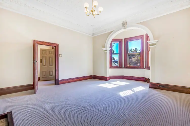 Third view of Homely house listing, 10 Bosville Grove, Campbelltown SA 5074