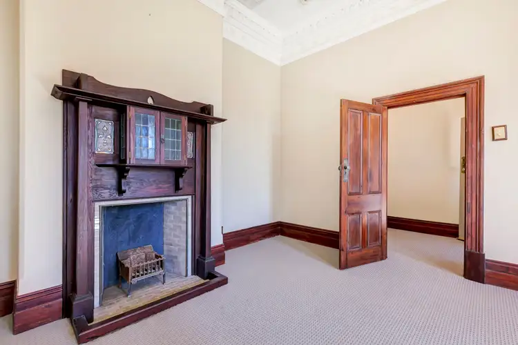 Fourth view of Homely house listing, 10 Bosville Grove, Campbelltown SA 5074