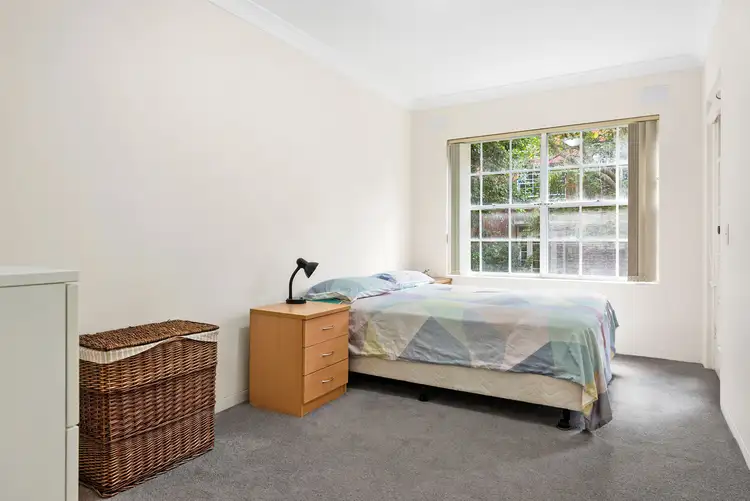 Sixth view of Homely unit listing, 1/65-69 Albert Street, Hornsby NSW 2077