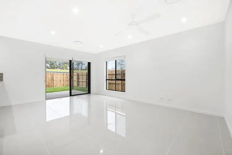 Third view of Homely house listing, 13 Godwit Place, Peregian Springs QLD 4573