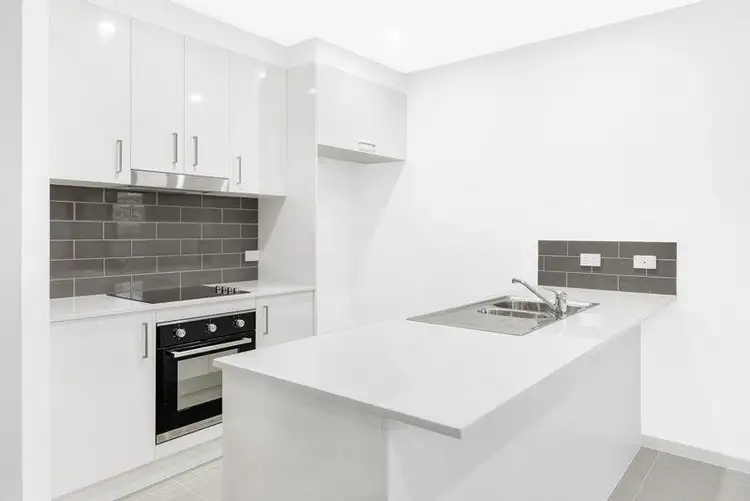 Fourth view of Homely house listing, 13 Godwit Place, Peregian Springs QLD 4573