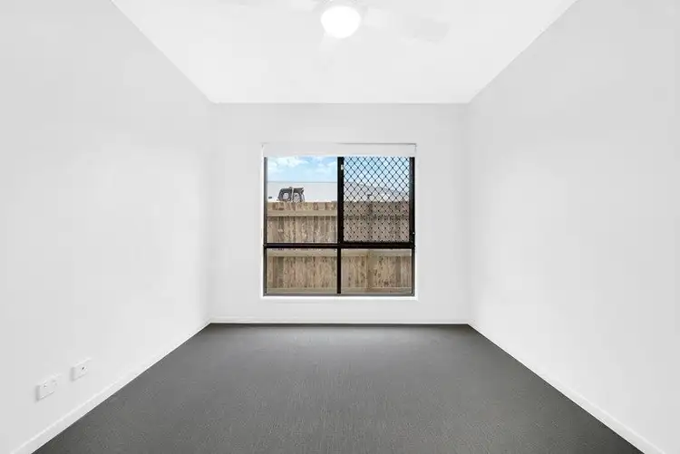 Fifth view of Homely house listing, 13 Godwit Place, Peregian Springs QLD 4573