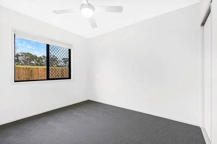 Sixth view of Homely house listing, 13 Godwit Place, Peregian Springs QLD 4573