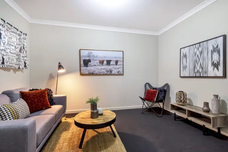 Sixth view of Homely house listing, 9 Tripodi Circuit, Parafield Gardens SA 5107