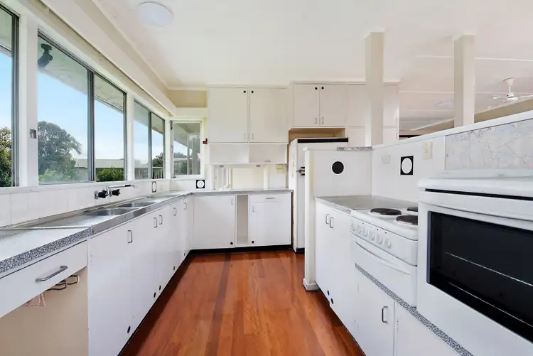 Fourth view of Homely house listing, 28 Tamarind Street, Maleny QLD 4552