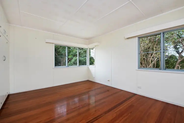 Fifth view of Homely house listing, 28 Tamarind Street, Maleny QLD 4552