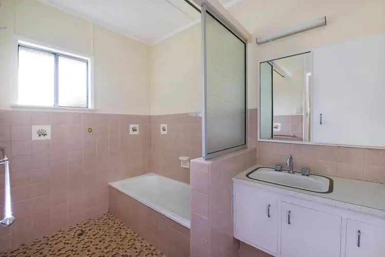 Sixth view of Homely house listing, 28 Tamarind Street, Maleny QLD 4552