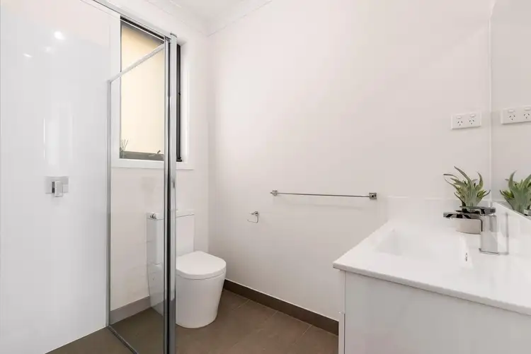 Seventh view of Homely house listing, 2/12 Ross Street, Ferntree Gully VIC 3156