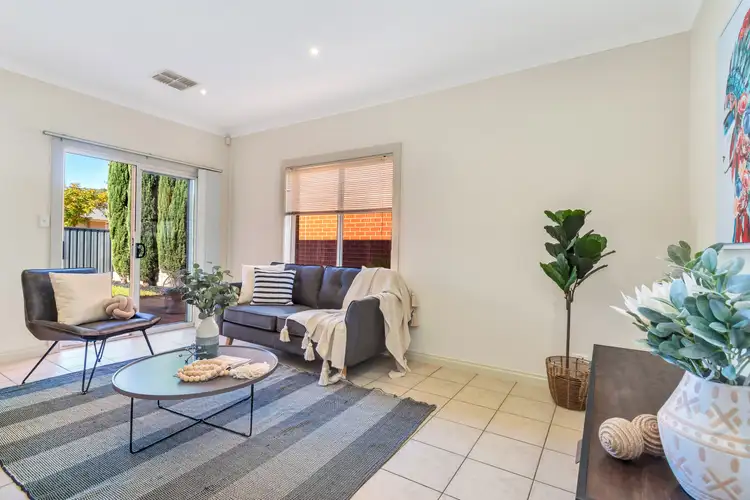 Sixth view of Homely house listing, 24 Newton Terrace, Enfield SA 5085