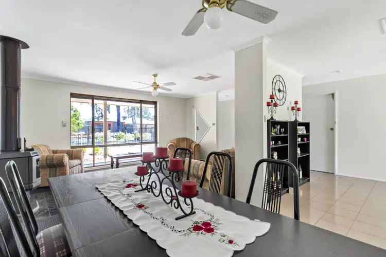 Sixth view of Homely house listing, 191 Burton Road, Paralowie SA 5108