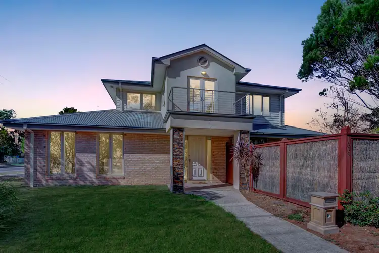 2A Percival Street, Capel Sound VIC 3940