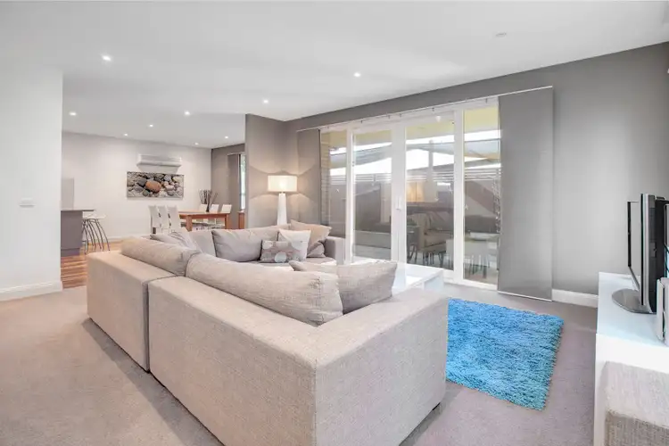 Fifth view of Homely house listing, 2A Percival Street, Capel Sound VIC 3940