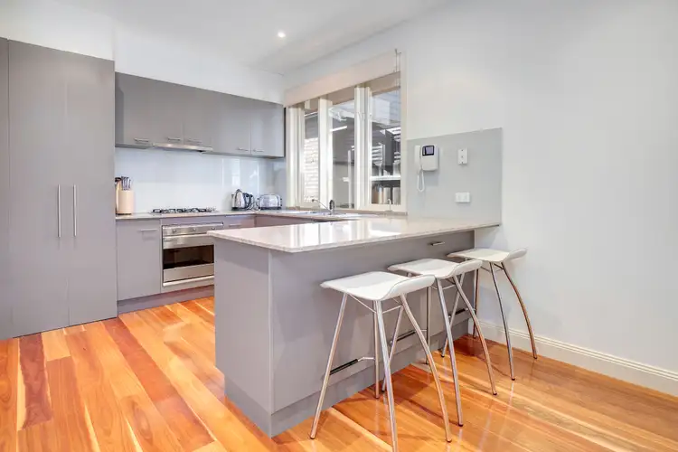 Sixth view of Homely house listing, 2A Percival Street, Capel Sound VIC 3940