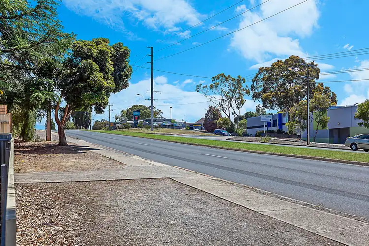 U2/344 Hancock Road, Surrey Downs SA 5126