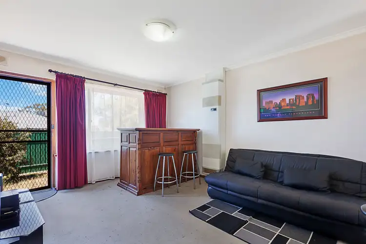 Sixth view of Homely unit listing, U2/344 Hancock Road, Surrey Downs SA 5126