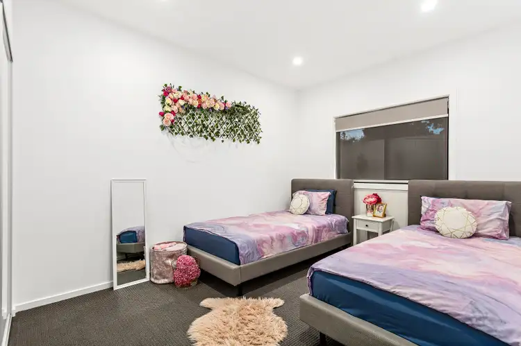 Seventh view of Homely house listing, 43A Merrett Avenue, Cringila NSW 2502