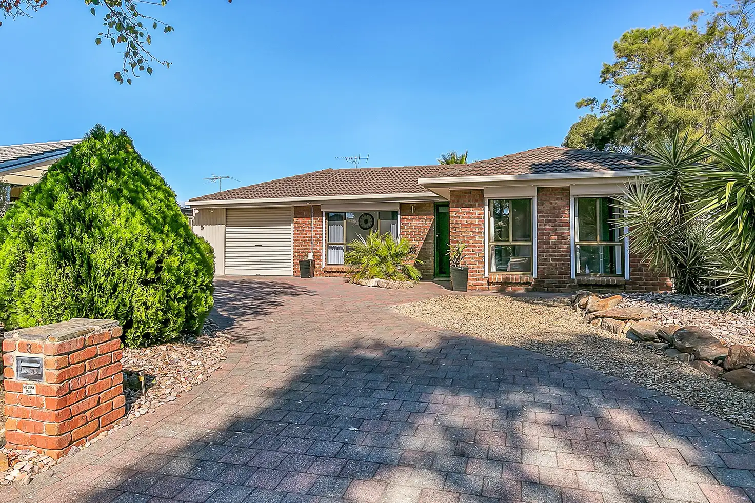 Main view of Homely house listing, 3 Pelican Place, Seaford Rise SA 5169