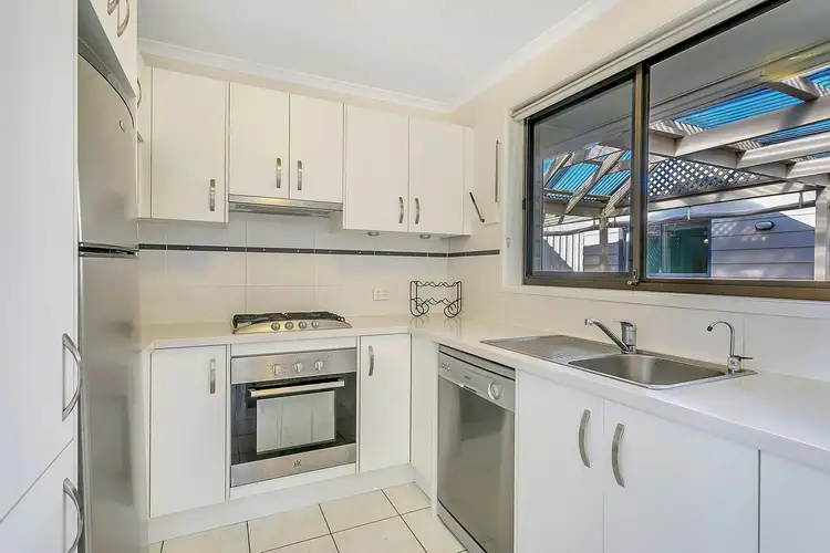 Third view of Homely house listing, 3 Pelican Place, Seaford Rise SA 5169