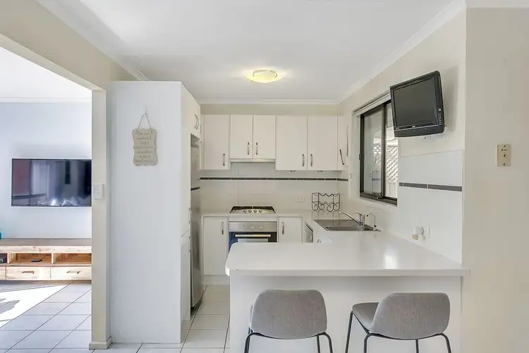 Fifth view of Homely house listing, 3 Pelican Place, Seaford Rise SA 5169
