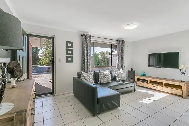 Sixth view of Homely house listing, 3 Pelican Place, Seaford Rise SA 5169