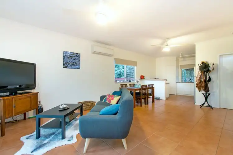 Second view of Homely house listing, 10B Fong Way, Cable Beach WA 6726