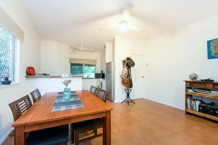 Fourth view of Homely house listing, 10B Fong Way, Cable Beach WA 6726