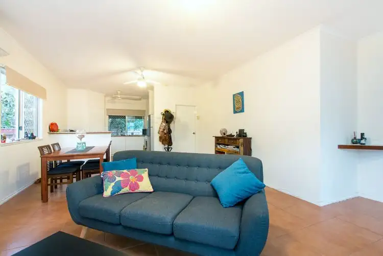 Fifth view of Homely house listing, 10B Fong Way, Cable Beach WA 6726