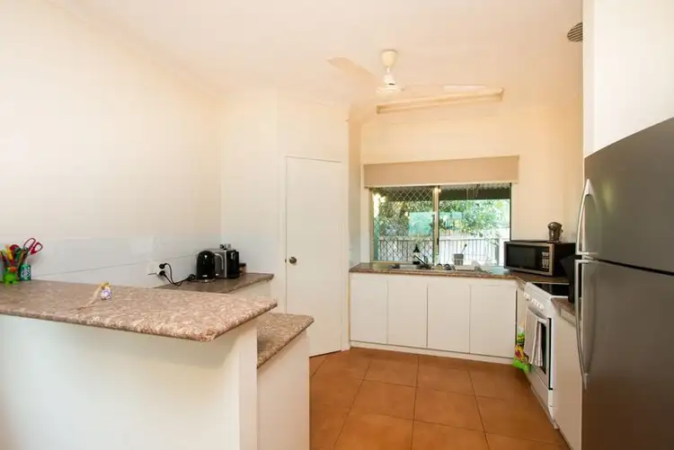 Sixth view of Homely house listing, 10B Fong Way, Cable Beach WA 6726
