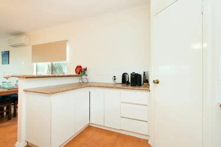 Seventh view of Homely house listing, 10B Fong Way, Cable Beach WA 6726