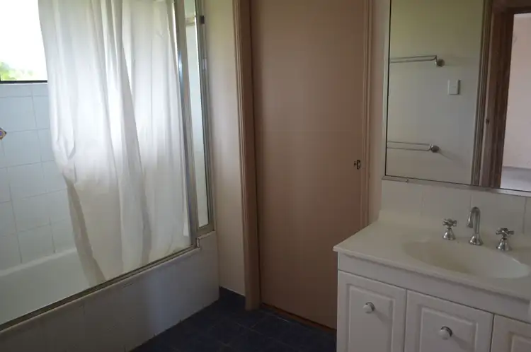 Third view of Homely house listing, 107 Glenrock Drive, Rasmussen QLD 4815