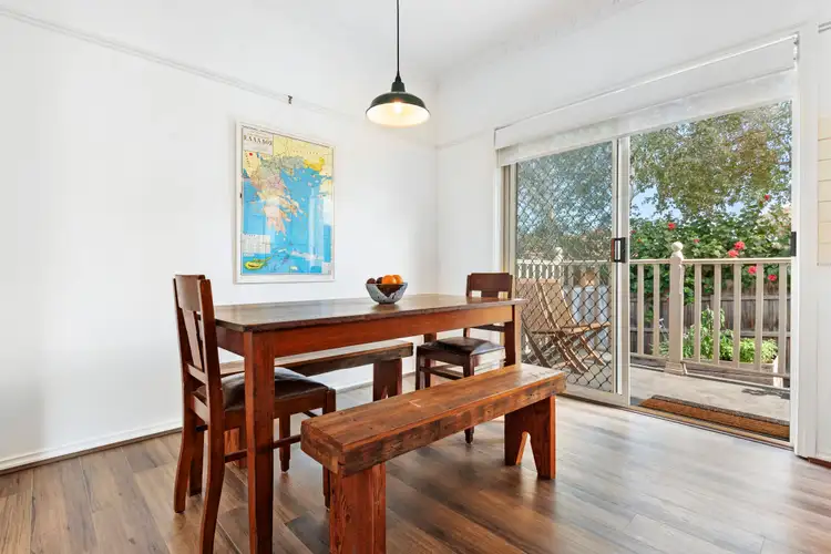 Fifth view of Homely unit listing, 2/15 Evans Street, Chadstone VIC 3148