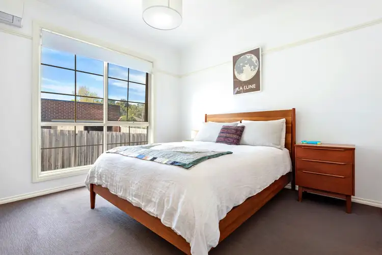 Sixth view of Homely unit listing, 2/15 Evans Street, Chadstone VIC 3148