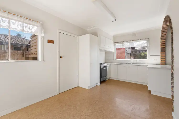 Fourth view of Homely house listing, 1/154 Nell Street, Greensborough VIC 3088