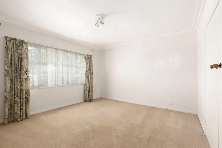 Sixth view of Homely house listing, 1/154 Nell Street, Greensborough VIC 3088