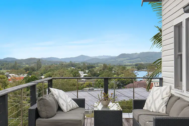 29 Queen Street, Murwillumbah NSW 2484