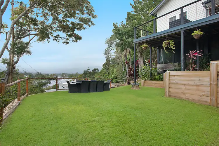 Third view of Homely house listing, 29 Queen Street, Murwillumbah NSW 2484