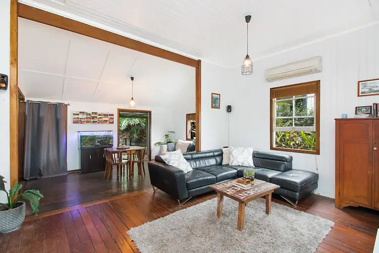 Fourth view of Homely house listing, 29 Queen Street, Murwillumbah NSW 2484