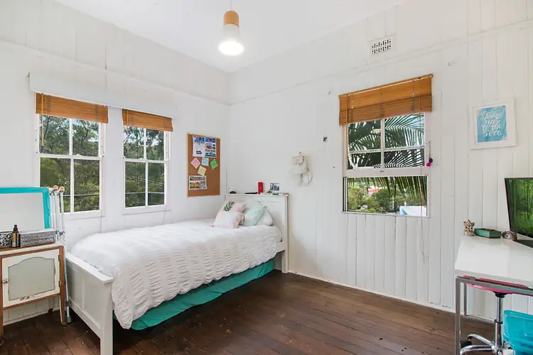 Sixth view of Homely house listing, 29 Queen Street, Murwillumbah NSW 2484