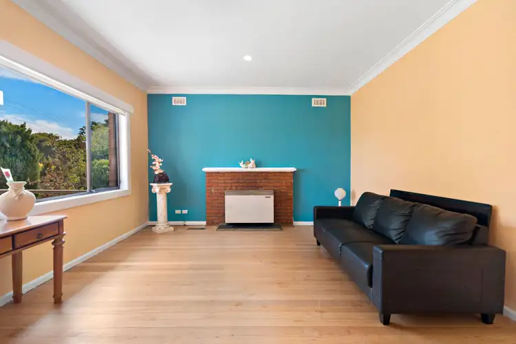 Second view of Homely house listing, 40 Highland Avenue, Oakleigh East VIC 3166