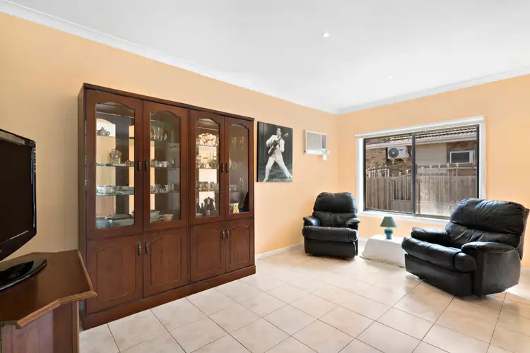 Third view of Homely house listing, 40 Highland Avenue, Oakleigh East VIC 3166