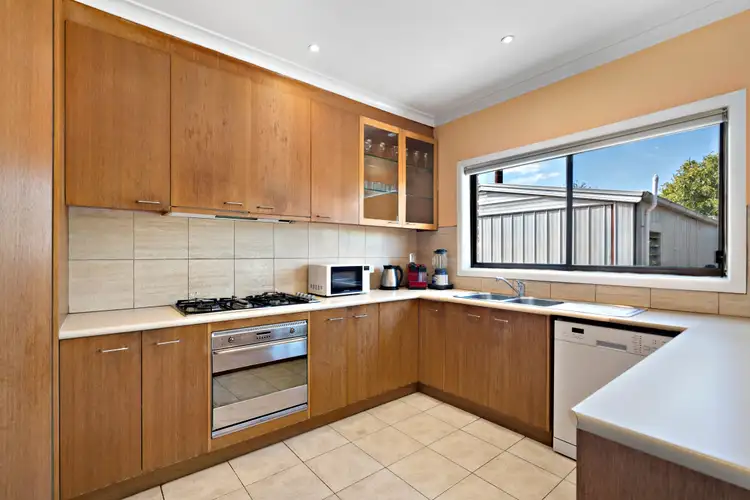 Fourth view of Homely house listing, 40 Highland Avenue, Oakleigh East VIC 3166