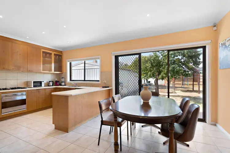 Fifth view of Homely house listing, 40 Highland Avenue, Oakleigh East VIC 3166