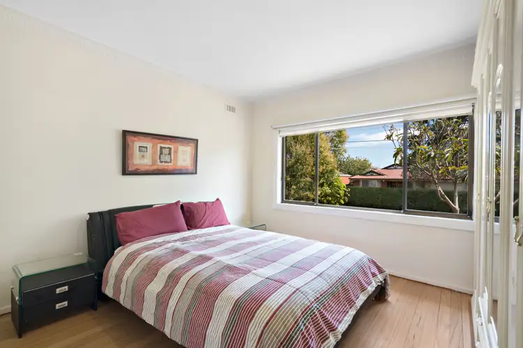 Sixth view of Homely house listing, 40 Highland Avenue, Oakleigh East VIC 3166